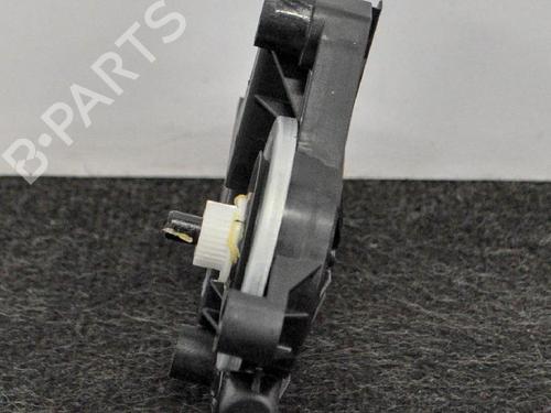 Left front window motor VOLVO V60 I (155) 1.6 DRIVe | BP6747054E21 