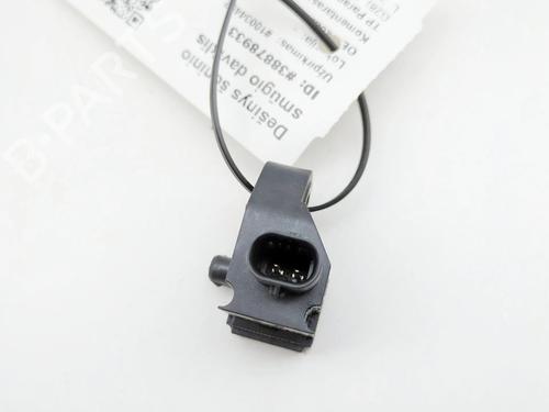 Electronic sensor BMW 3 (G20, G80, G28) 330 e Plug-in-Hybrid | BP39656741M84  - Image 5