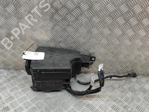 Used Fuse box MAZDA 6 Estate (GJ, GL) 2.2 D (150 hp) 16141311