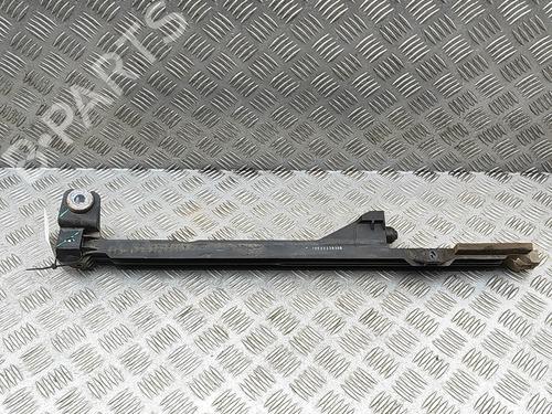 Used Support Support ISUZU D-MAX II (TFR, TFS) 1.9 Ddi 4x4 (TFS87J) (163 hp) 33381413 33381413