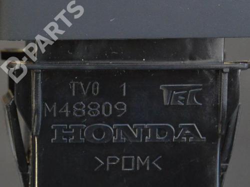 Switch HONDA CR-V IV (RM_) 1.6 i-DTEC (RE6) | BP6723591I30 