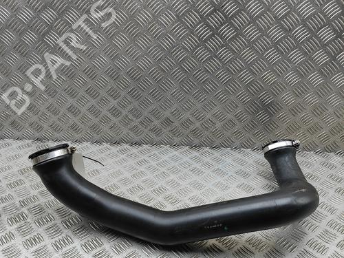 Pipe AUDI A4 Allroad B9 (8WH, 8WJ) 3.0 TDI quattro | BP35727109M125  - Image 5
