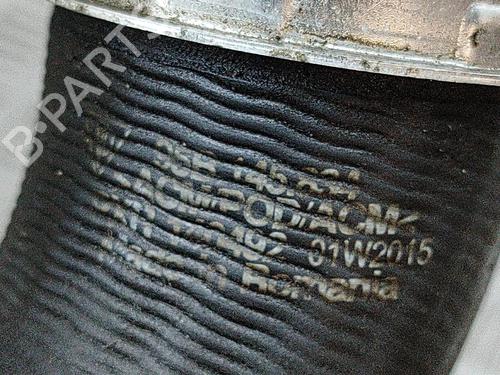 Intercooler pipe PORSCHE MACAN (95B) 3.0 S | BP21078456M127  - Image 6