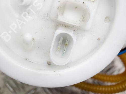 Fuel pump BMW 3 Gran Turismo (F34) 320 i xDrive | BP10073885M76