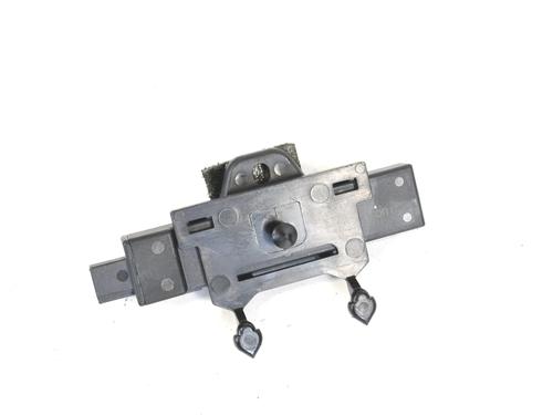 Electronic module BMW i8 (I12) hybrid | BP30619845M83 - Image 3