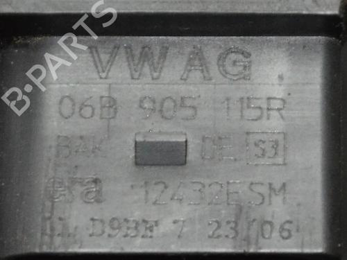 Ignition coil AUDI A4 B7 (8EC) 1.8 T quattro | BP6730547M94