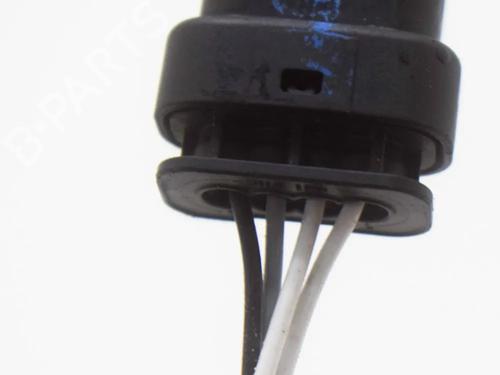 Electronic sensor CHEVROLET CAMARO 3.6 | BP27750046M84 