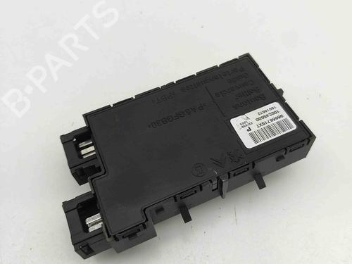 Switch CITROËN C5 AIRCROSS (A_) 1.6 Hybrid 225 (A45GFR) | BP29459587I30 