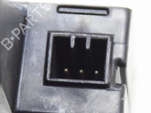 Electronic module VOLVO XC60 I SUV (156) D3 / D4 | BP8837988M83