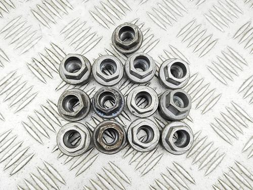 other-ford-transit-v363-van-fcd-fdd-2013-33661594 main image