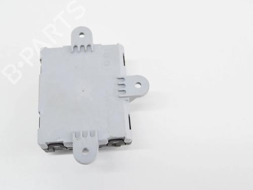 Electronic module JAGUAR I-PACE (X590) EV400 AWD | BP27760175M83  - Image 5