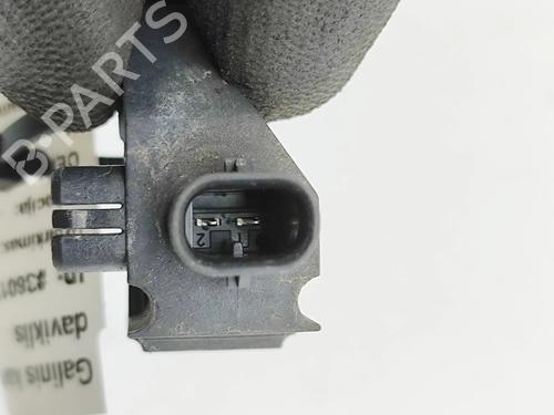 Electronic sensor AUDI Q5 (FYB, FYG) SQ5 TFSI quattro | BP36231964M84 - Image 6