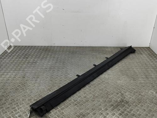 Right sideskirt JAGUAR I-PACE (X590) EV400 AWD | BP27780181C114