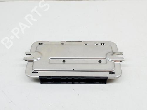 Electronic module BMW 5 (F10) 520 d | BP7267307M83 