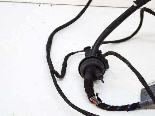 Electronic module AUDI A5 (8T3) 2.0 TDI | BP14636379M83