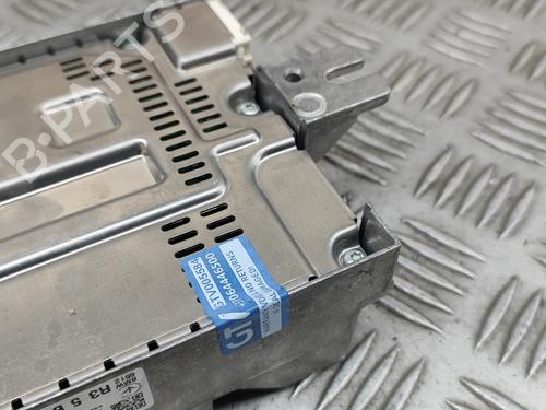 Elektronisk modul BMW X1 (U11) iX1 xDrive 30 | BP28555517M83