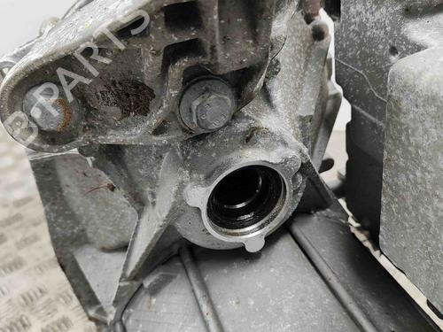 Engine VW ID.3 (E11, E12) Pro | BP28548406M1