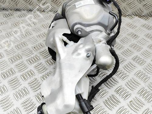 Servo brake VW GOLF VIII (CD1, DA1) 1.5 eTSI | BP39546235M42 - Image 3