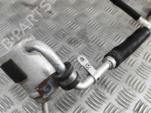 AC pipe OPEL AMPERA (R12) EV 150 | BP27331118M126