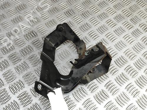 Support MASERATI LEVANTE SUV (M161) 3.0 D Q4 | BP27205588C155 