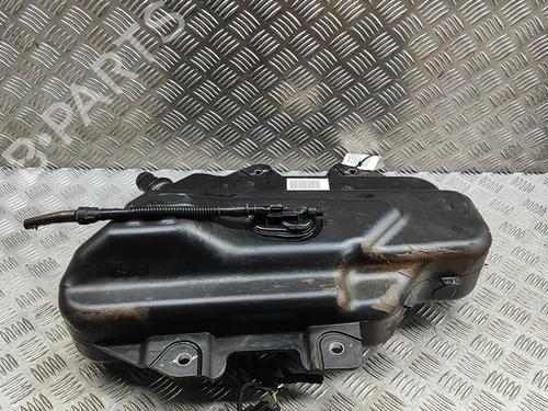 Used AdBlue tank MERCEDES-BENZ VITO Van (W447) 119 CDI / BlueTEC 4x4 (447.601, 447.603, 447.605) (190 hp) 23249062