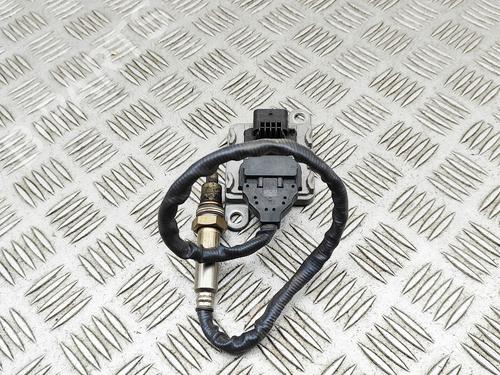 Elektronisk sensor MERCEDES-BENZ E-CLASS Convertible (A238) E 220 d (238.414) | BP30285002M84