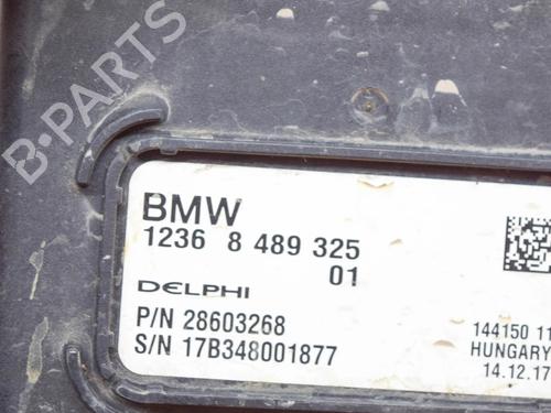 Electronic module BMW i3 (I01) s Electric | BP27757728M83