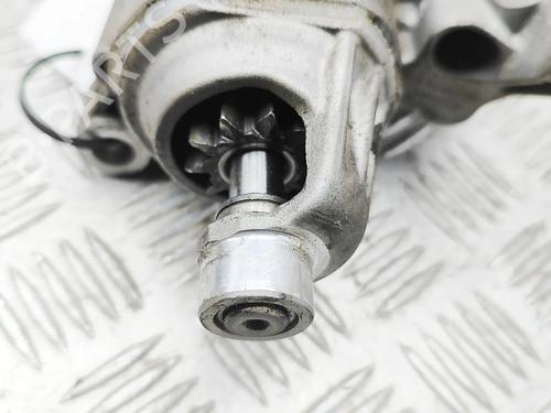 Starter AUDI A5 (F53, F5P) S5 TFSI quattro | BP38678326M8 - Image 5