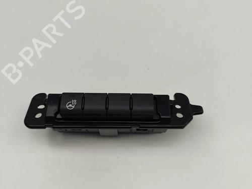 Used Switch Switch LEXUS RX (_L2_) 450h AWD (GYL25_, GYL26_, GYL25, GYL26, GYL25R, GYL26R) (313 hp) 26242109 26242109