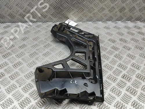 rear-bumper-bracket-skoda-enyaq-iv-suv-5az-2020-31687068 main image