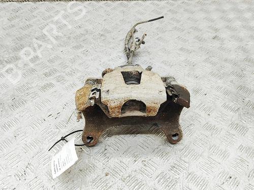 Used Right rear brake caliper Right rear brake caliper FORD USA F-150 Crew Cab Pickup 3.5 4WD (381 hp) 33387798 33387798