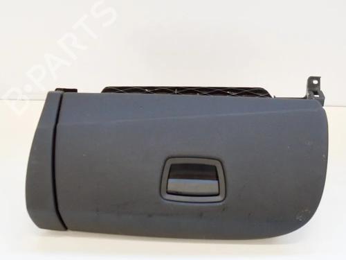 Guantera BMW 6 Convertible (F12) 650 i (449 hp) 6762875