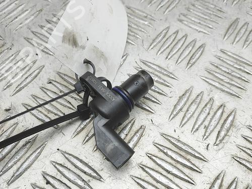 Elektronensonde für Elektronensonde 37445479 37445479