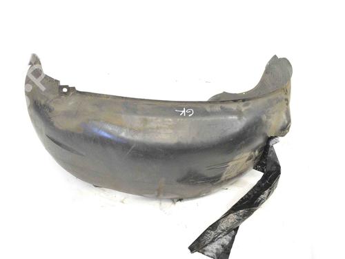 Used Wheel arch CHRYSLER 300C (LX, LE) 3.0 CRD (218 hp) 30221166