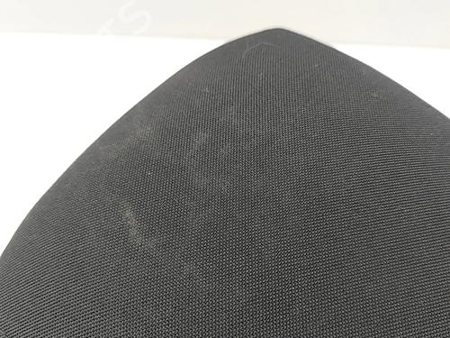 Armlæn VW T-ROC (A11, D11) 1.5 TSI | BP33847559I20 - Image 6