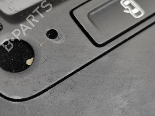 Kabinelys AUDI TT (FV3, FVP) 2.0 TFSI quattro | BP39501468I8 - Image 7