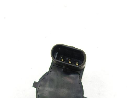 Electronic module AUDI A3 Sportback (8VA, 8VF) 1.6 TDI | BP40014669M83 - Image 5