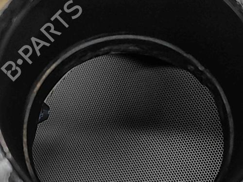 Catalyst TOYOTA PRIUS (_W6_) 2.0 PHEV (MXWH61L, MXWH61) | BP29975042M10  - Image 6