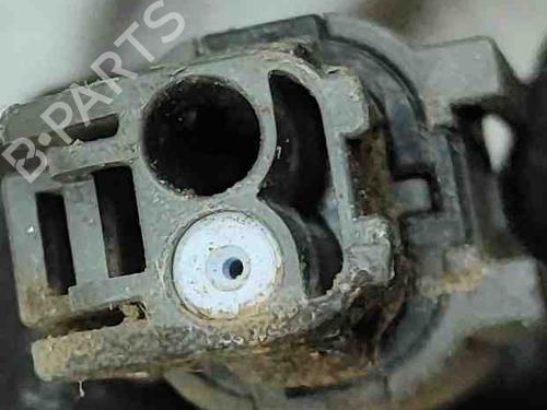 Transfer box NISSAN NAVARA (D22) 2.5 D 4x4 | BP22352359M36 