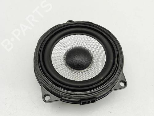 Speaker BMW XM (G09) XM All-wheel Drive | BP32501046E2