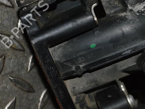 Intake manifold VW GOLF V (1K1) 2.0 GTI | BP30219108M70 - Image 4