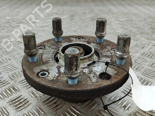 BP30492748O1 main image