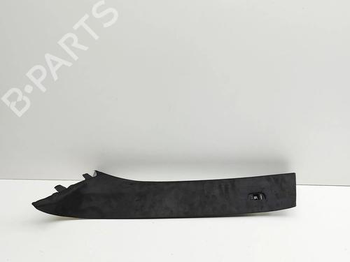 Other BMW X7 (G07) xDrive 40 i Mild Hybrid | BP33390483O1 - Image 3