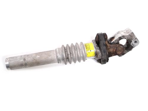 Used Steering column universal joint NISSAN X-TRAIL III (T32_, T32R, T32RR) 1.6 dCi (T32) (130 hp) 30223008