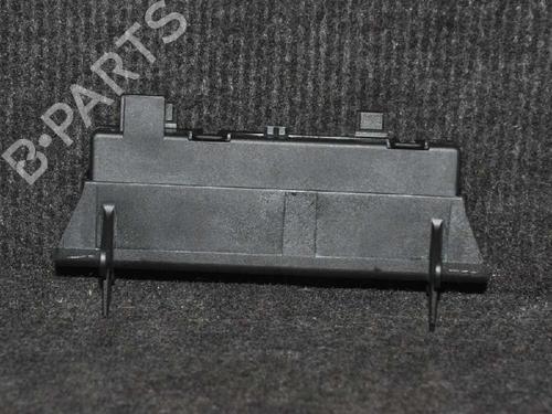 Elektronisk modul OPEL ASTRA J Sports Tourer (P10) 1.6 (35) (116 hp) 6729271