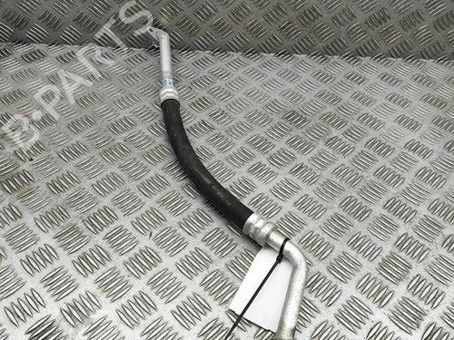 Used AC pipe AC pipe HYUNDAI KONA (OS, OSE, OSI) EV (136 hp) 34560371 34560371