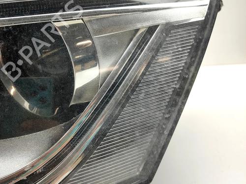 Left headlight AUDI Q5 (8RB) SQ5 TDI quattro | BP38706442C28 - Image 12