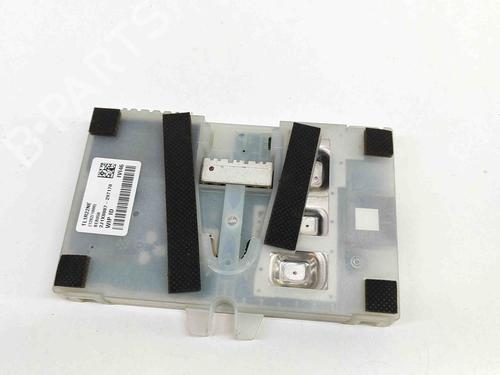 Elektronisk modul BMW i4 (G26) M50 xDrive | BP27769399M83