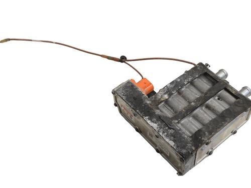 electronic-module-porsche-panamera-970-2009-2010-2011-2012-2013-2014-2015-2016-2017-30244318 main image