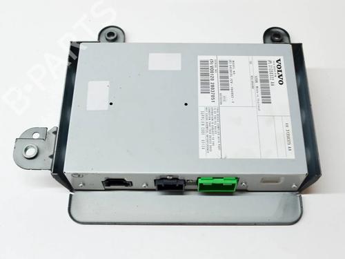 BP8624431M83 main image